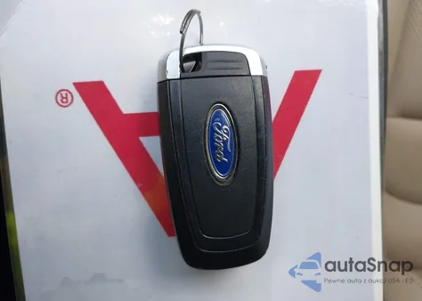2020 Ford Escape Sel from USA, damaged, VIN 1FMCU0H64LUB57873